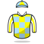 Joseph O'brien