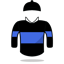 Joseph O'brien