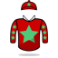 Henry De Bromhead