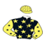 D.kaya