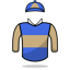 Paul Cashman