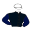 S.becene