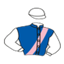H.atakaya