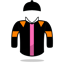 Silk
