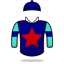 Damien Bonne