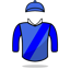 Kevin Eikleberry