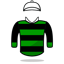 L Quintana