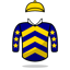 Roger Varian