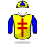 Ercira Alarcon J