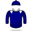 Andrew Balding