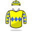 Brian M McMahon