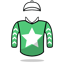 Henry De Bromhead