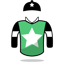 C Collins