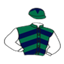 C.kati