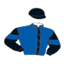 Hak.el