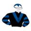 K.t.yurdabak