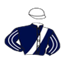 T.çeki̇ci̇