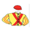 Hüs.karabulut