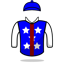Kinya Sugawara