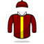 Hiroaki Sakurai