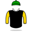 M J Maker