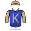 Eddie Kenneally
