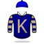 Eddie Kenneally
