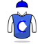 George Weaver