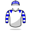 Todd Pletcher