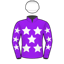 Chris Waller