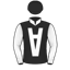 Tony Gollan