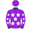 Chris Waller