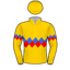 Tony Gollan