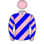 Patrick F Ryan Jnr