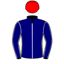 Jon O'connor
