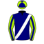 Michael Hickmott