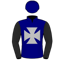 Jason Coyle