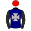 Jason Coyle