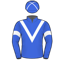 Chris Waller