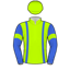Michael Hickmott