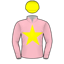 Chris Waller