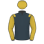 Michael Trotter