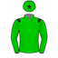 Rob Blacker