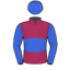 Chris Waller