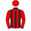 Chris Waller