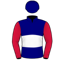 Chris Waller