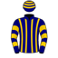 Chris Waller