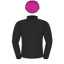 Chris Waller