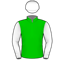 John Keys