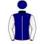 Dominic Sutton